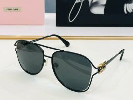 Picture of MiuMiu Sunglasses _SKUfw55116006fw